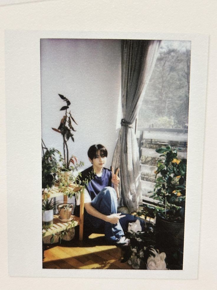 bnuyangi💛🐱🎫 tweet media