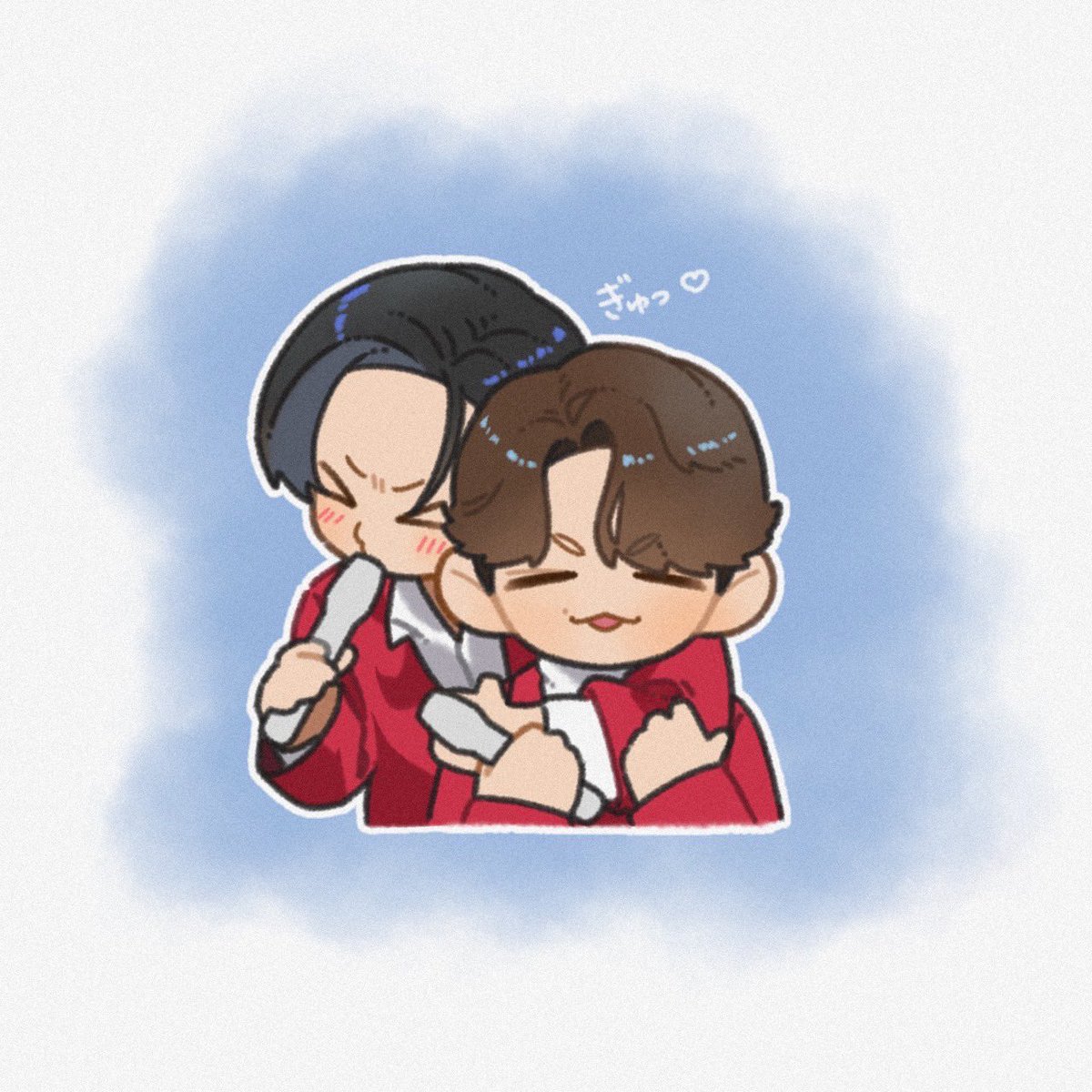 とんすけちゃん ミスバニー＆とんすけ 新登場 | ONWARD CROSSET | ファッション通販