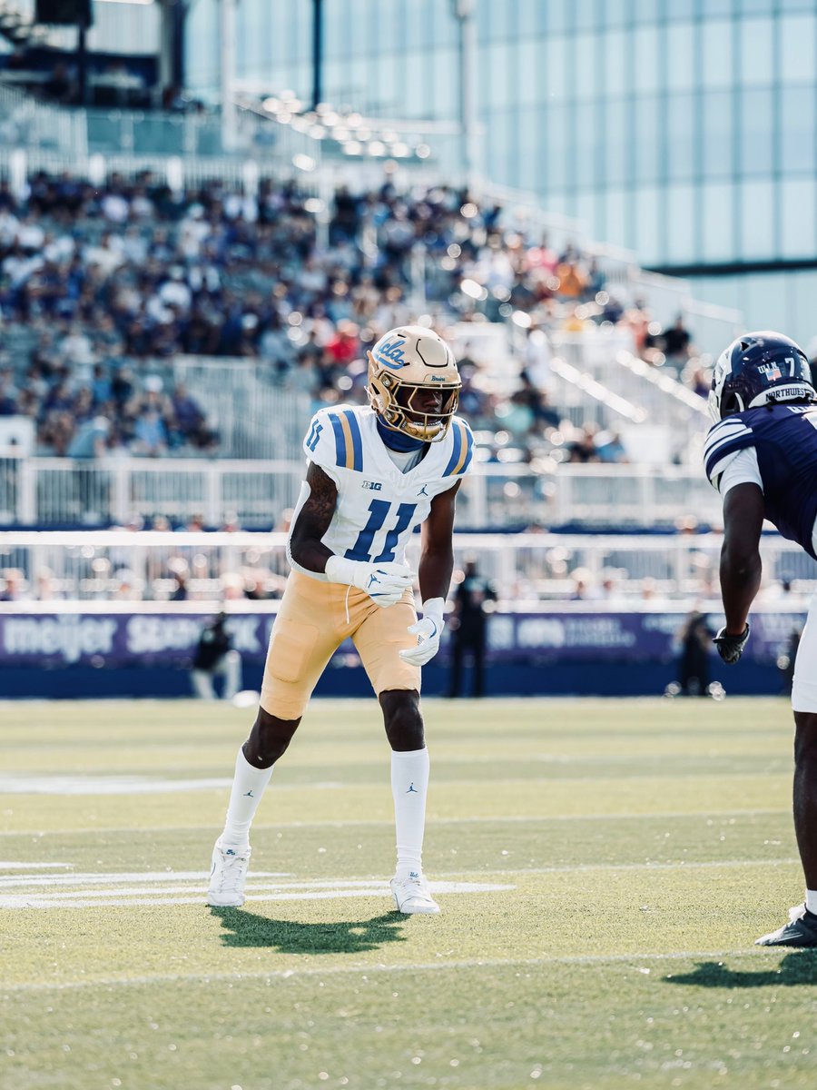 Jaedon2xx tweet media