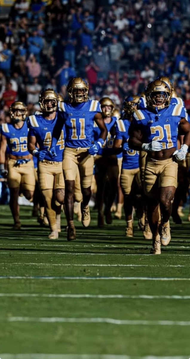 Jaedon2xx tweet media