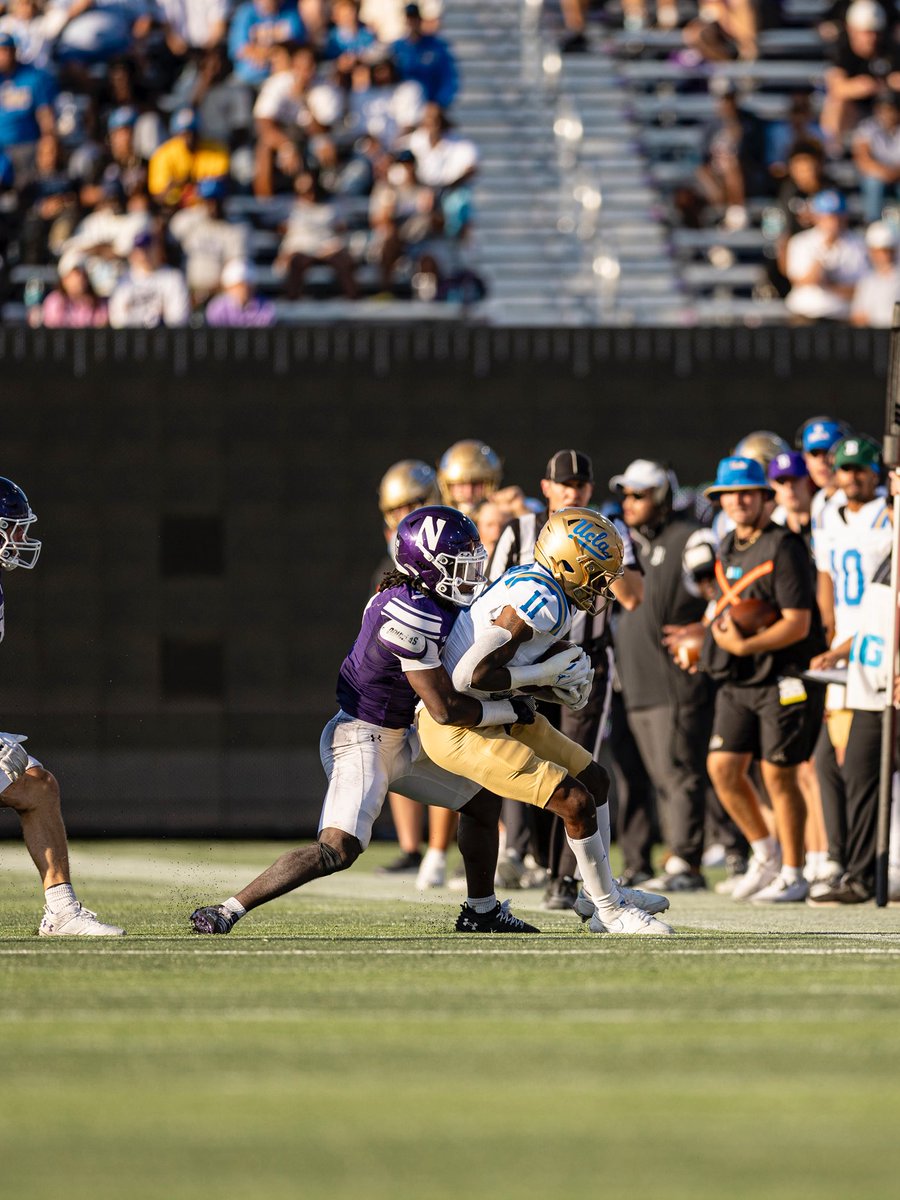 Jaedon2xx tweet media