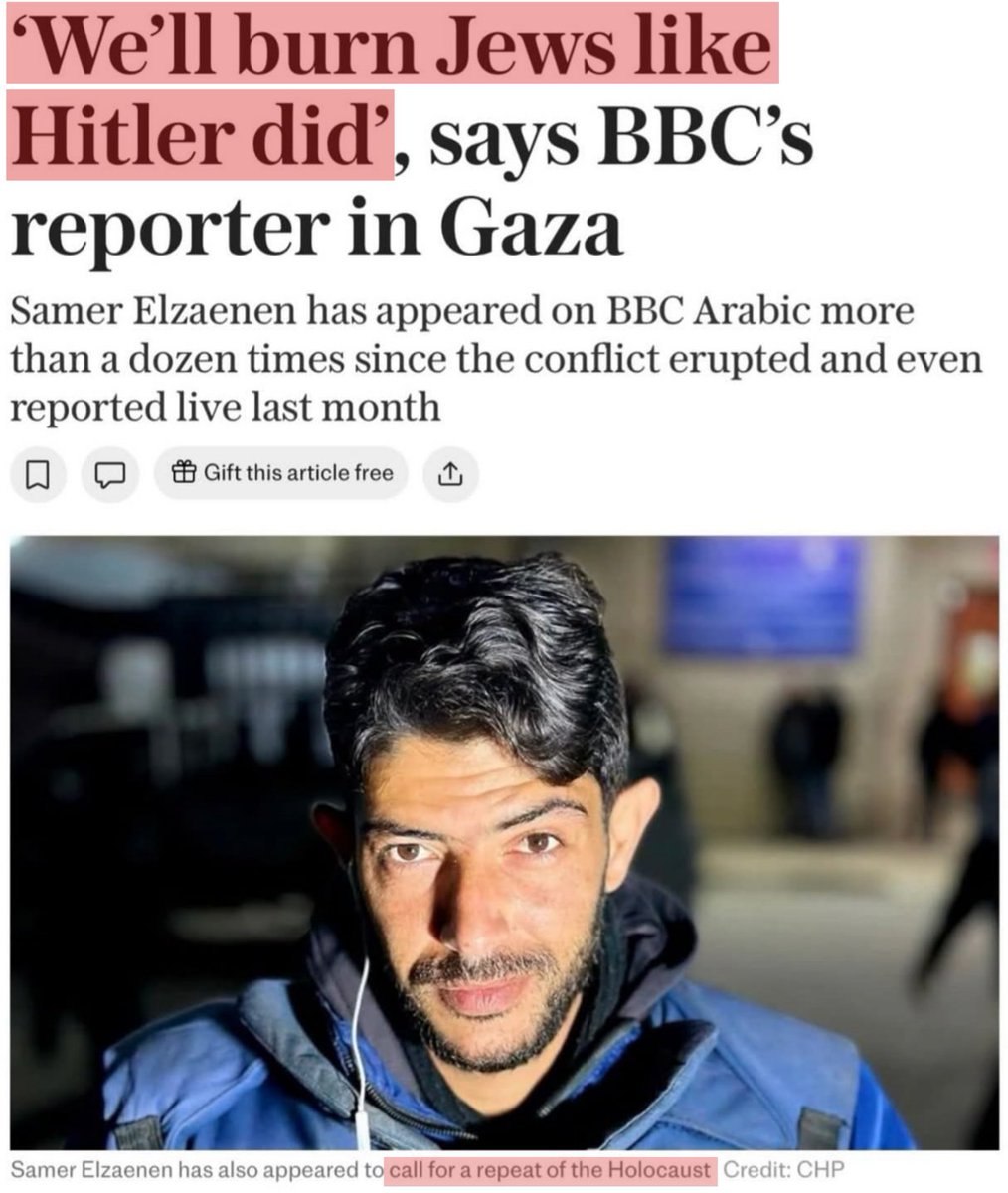 Nazi Hunters tweet media