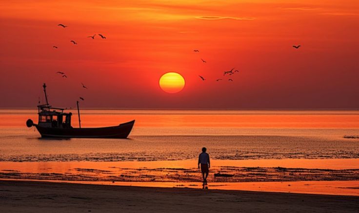 Good Evening!

End the day with gratitude, not regret.
