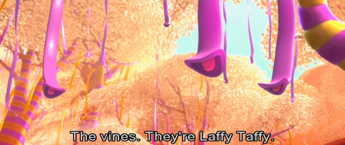 こんにちは！はちゃんです まあ間違いではない