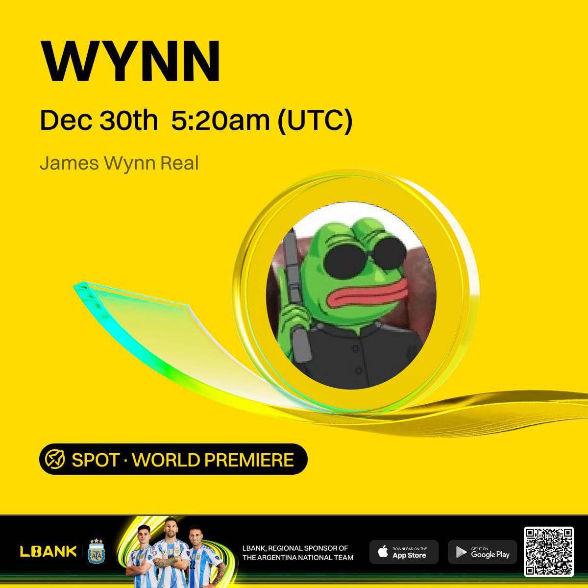 Earn Knowledge tweet media