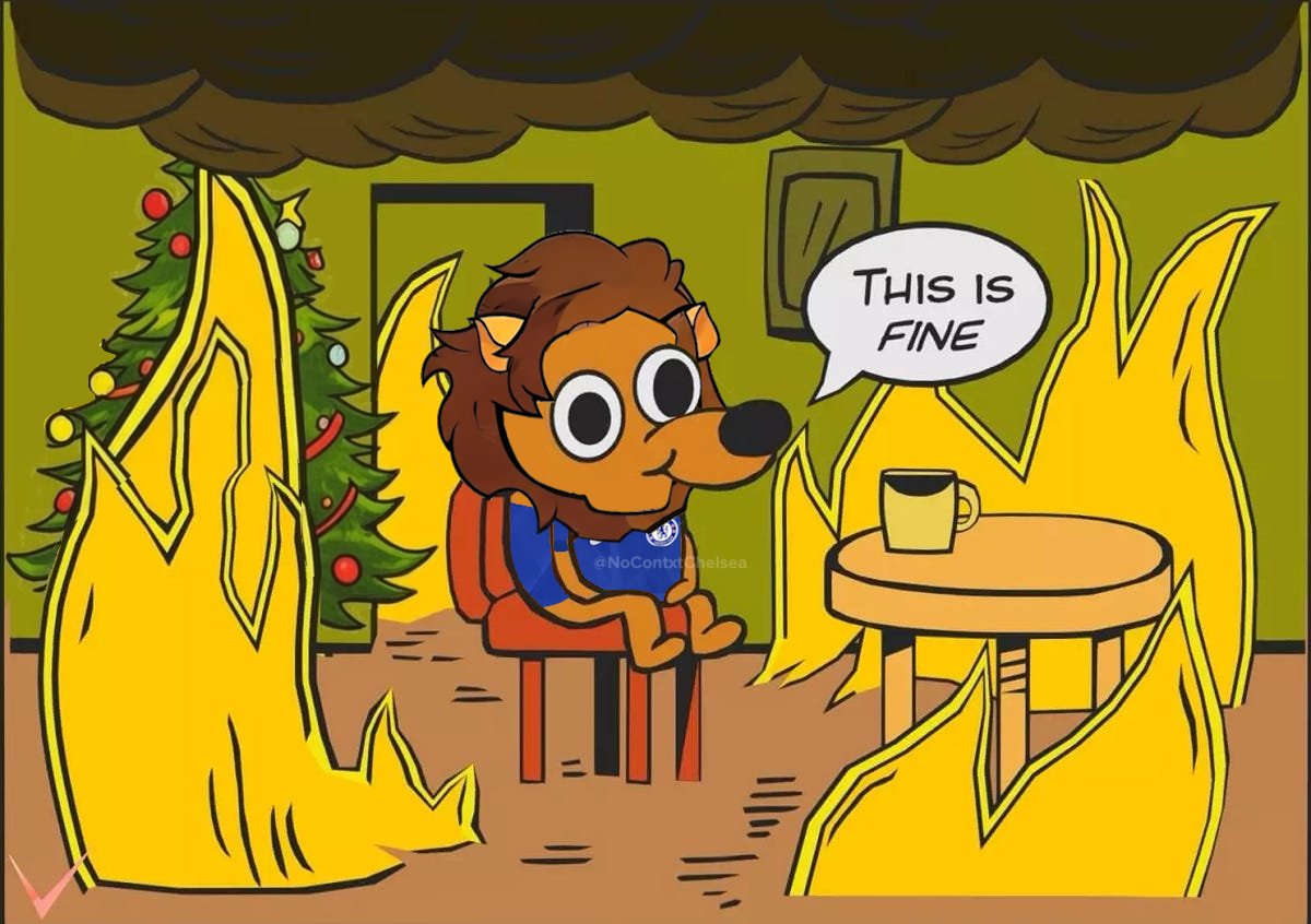 No Context Chelsea (@nocontxtchelsea) on Twitter photo 