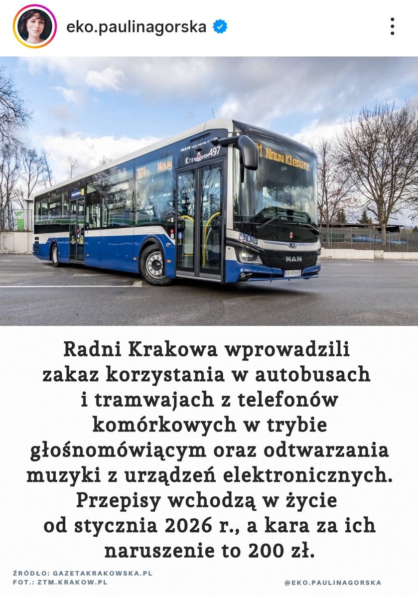 rockstylex's tweet image. pierwszy raz zazdroszcze ludziom mieszkającym w Krakowie, przecież ten zakaz powinien być wszędzie