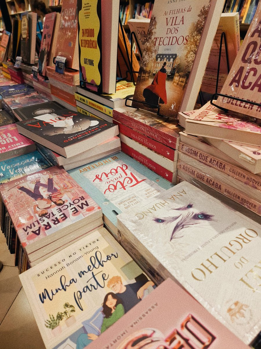 cinthia⁴⁴ tweet media