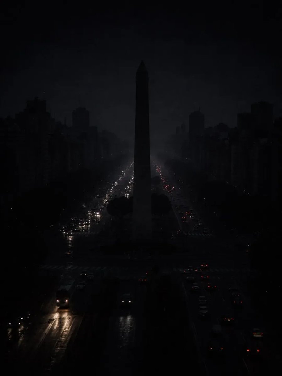 Iban a cobrar en dólares 🙄