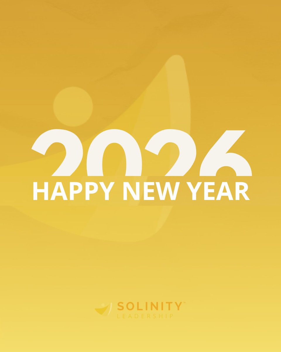 solinityLEAD tweet picture