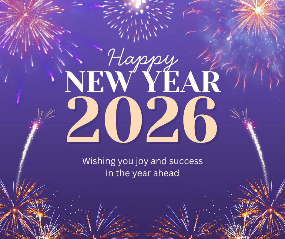 bvtrashvalet's tweet image. 🎉✨ Happy New Year 2026! ✨🎉Today marks the very first day of the year, and it’s the perfect time for fresh starts, cleaner spaces, and greener habits! 🌱🗑️ #HappyNewYear2026 #FirstDayOfTheYear #NewYearFreshStart #BVTrashValet #CleanStart #GoGreen #EcoFriendlyLiving