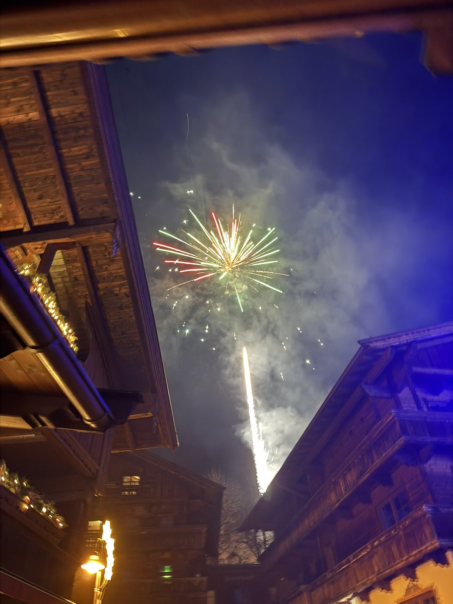 Racer Ready ski mag tweet media