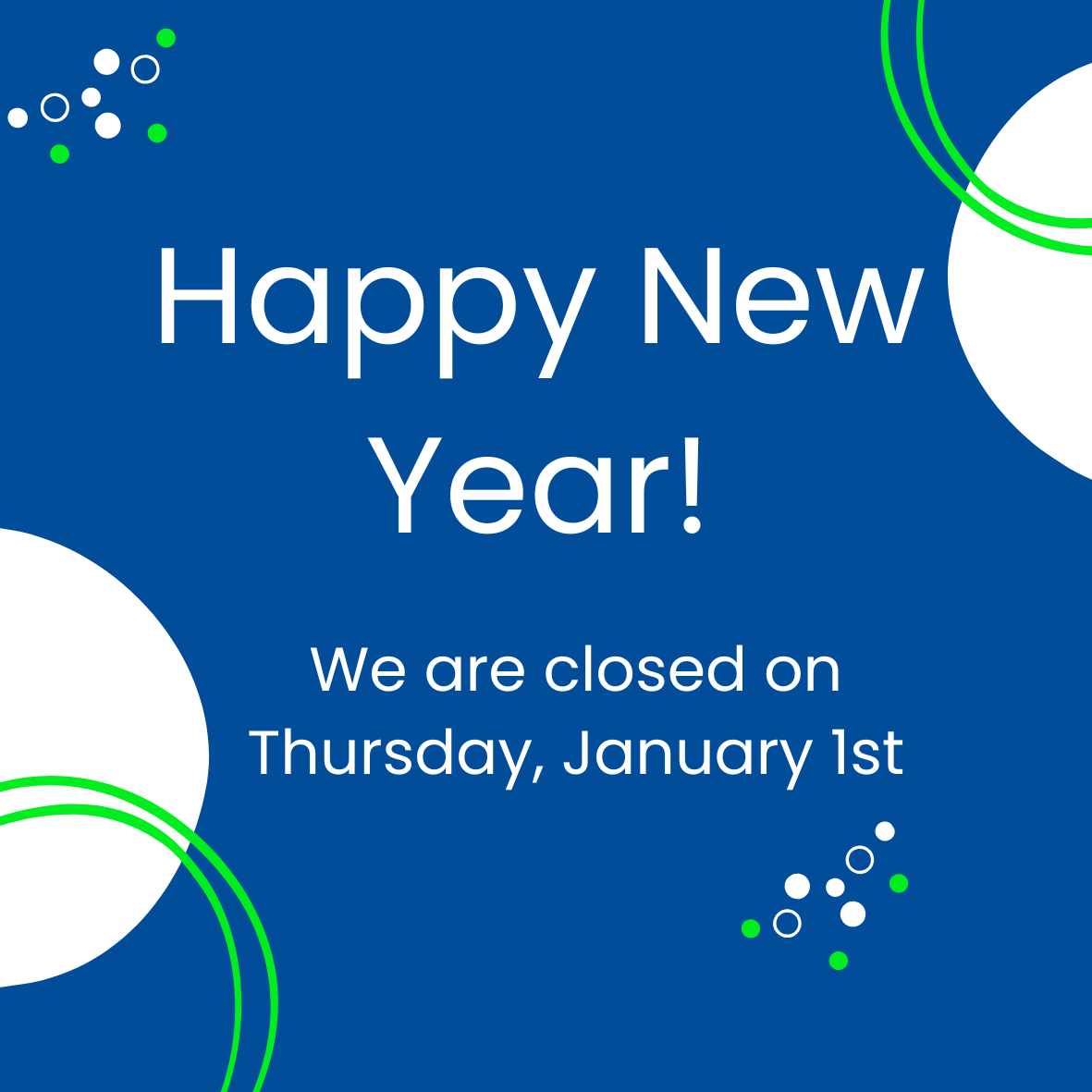 DWD Technology Group tweet media