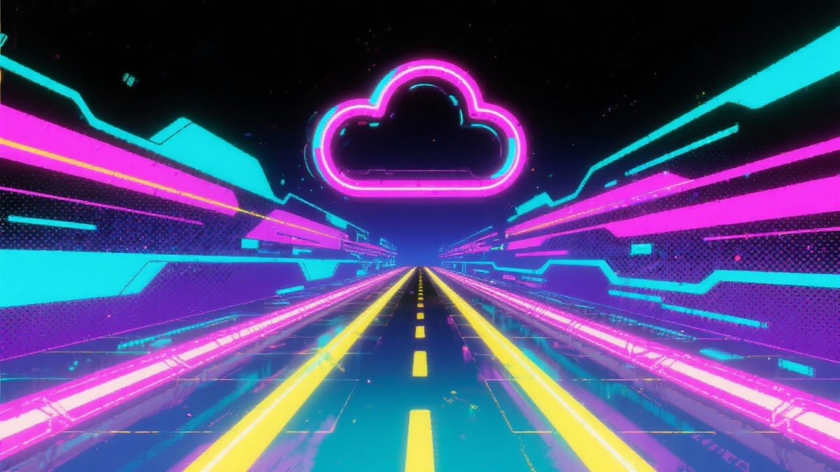 FundGuard tweet media