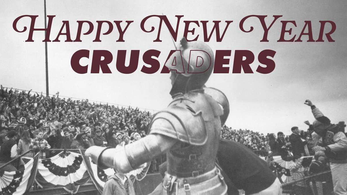 Brother Rice Chicago tweet media