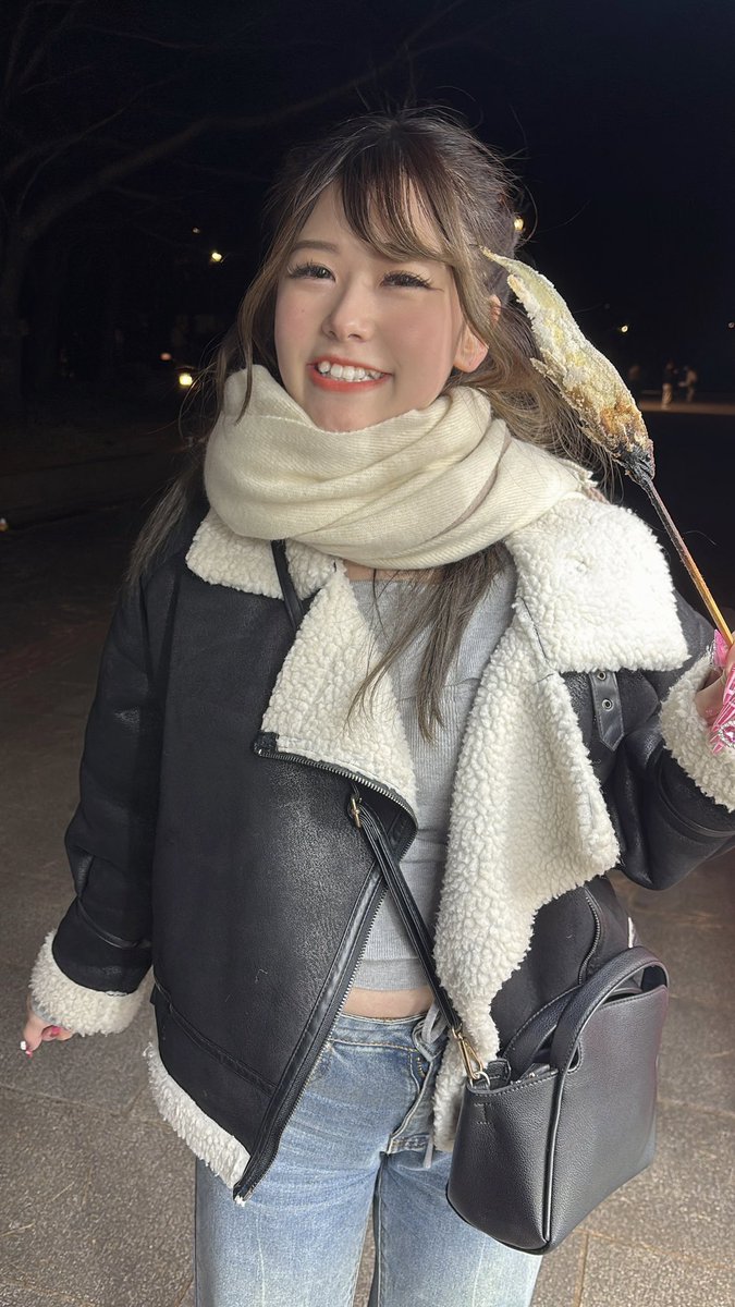 aachu216's tweet image. 今年もよろしくお願いしますー！