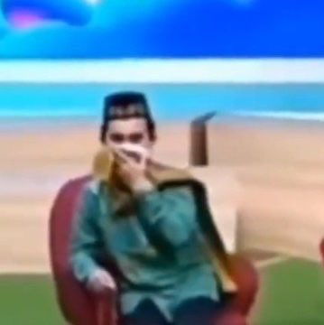 Humbiessssbouuyyyyy tweet media