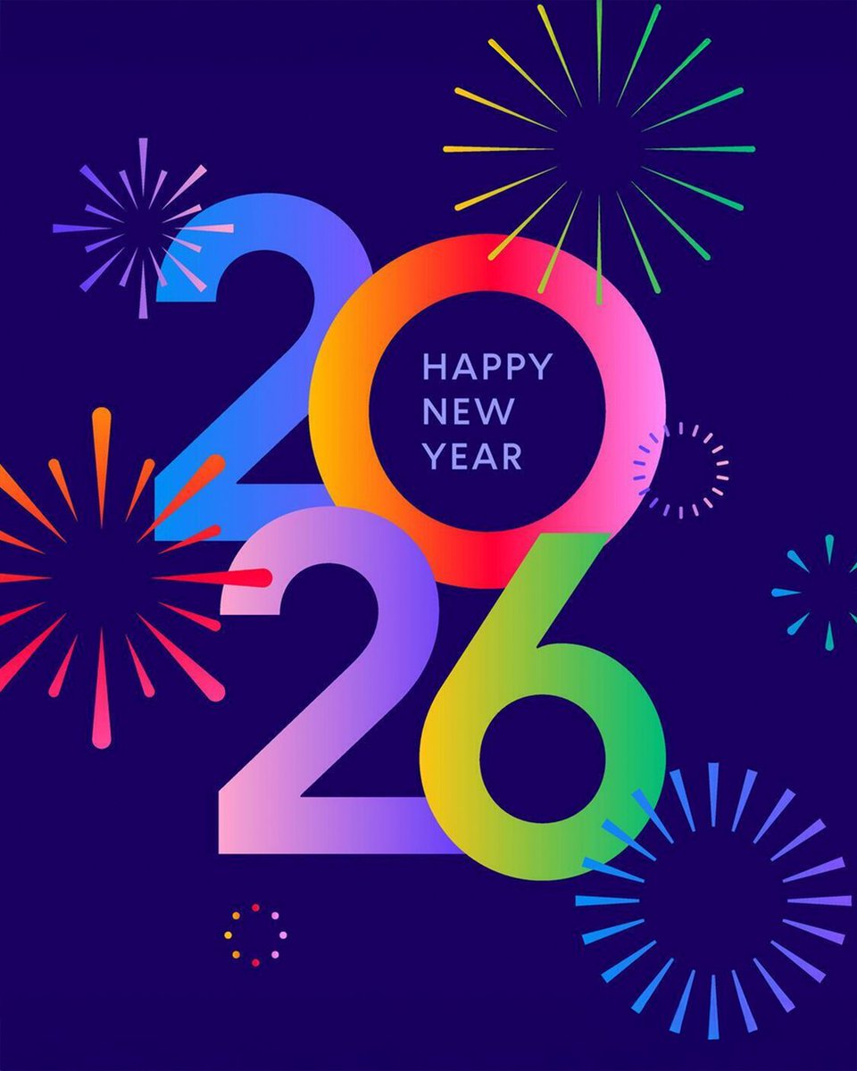 Gabe's Collision tweet media