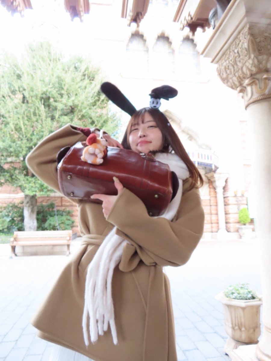 chocoichigo_0's tweet photo. 明けましておめでとうございます！
ドヤ顔にはまってます https://t.co/anwcQIJWLC