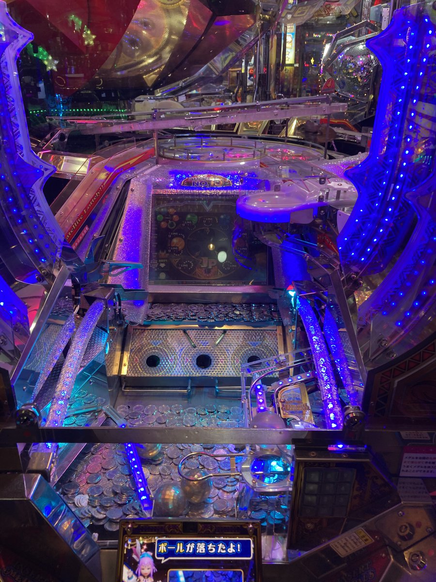 月花 (@gekka_777) / Posts / X