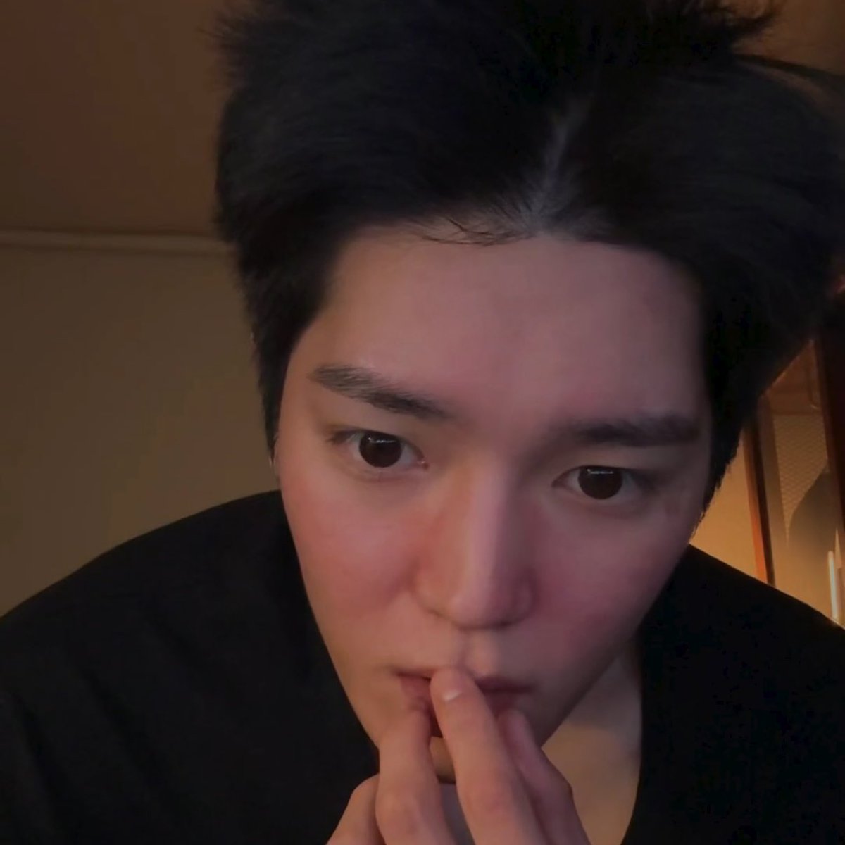 ꒰ doublelee ꒱ tweet media