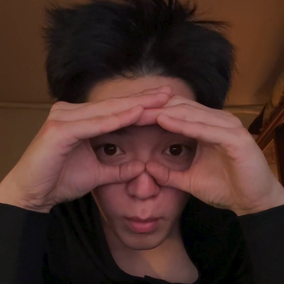 ꒰ doublelee ꒱ tweet media