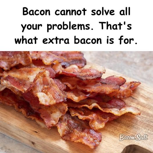 Lance Wallnau tweet media