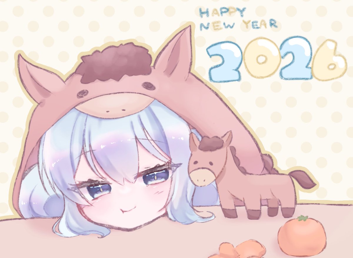 わちまる tweet media