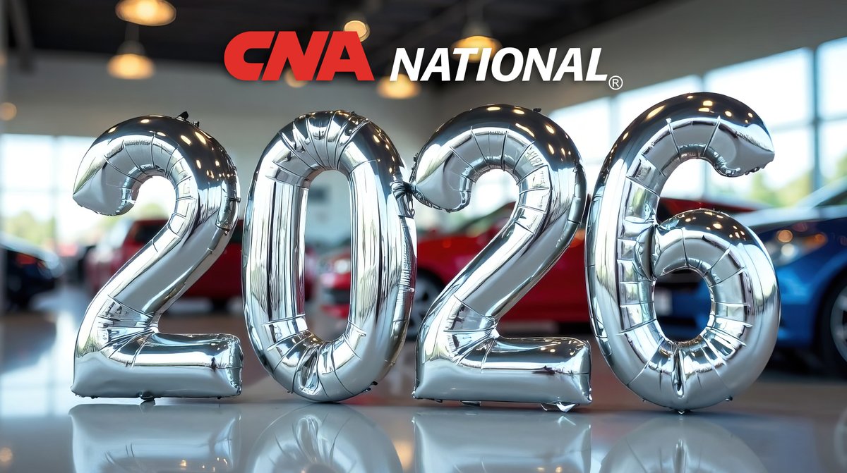 We wish everyone a #HappyNewYear! 🎉

Our office is closed today to allow our team members to spend time with their families and friends. 

We will resume regular business hours tomorrow.