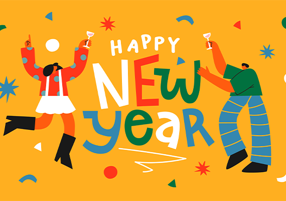 MVBank's tweet photo. Happy New Year! 

We will be closed today for the holiday, but Online Banking and 24-Hour ATMs will still be available to you. https://t.co/hKDwjy9ugM