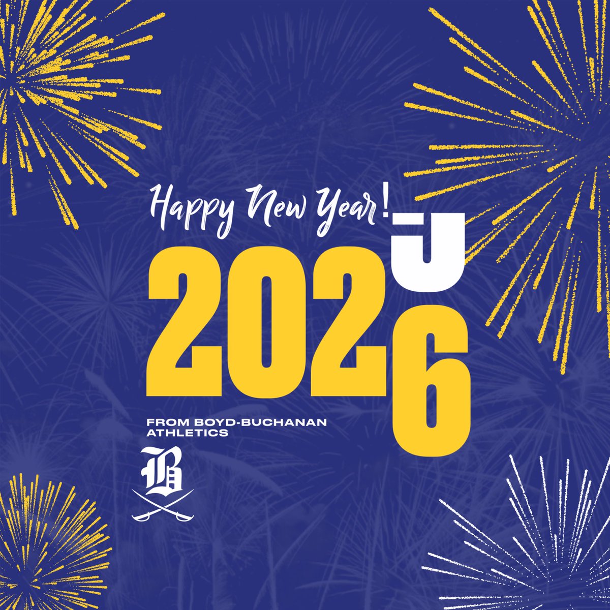 BBS Football tweet media