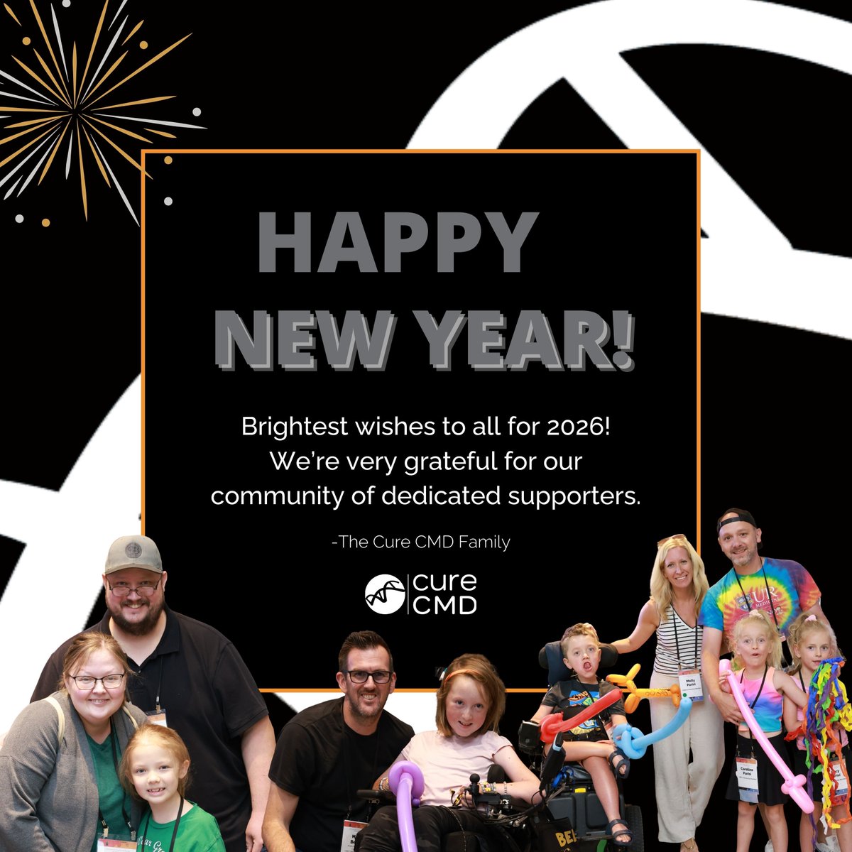 Cure CMD tweet media