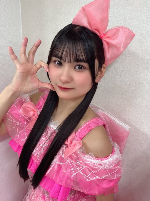 安土姫華のTwitter画像14