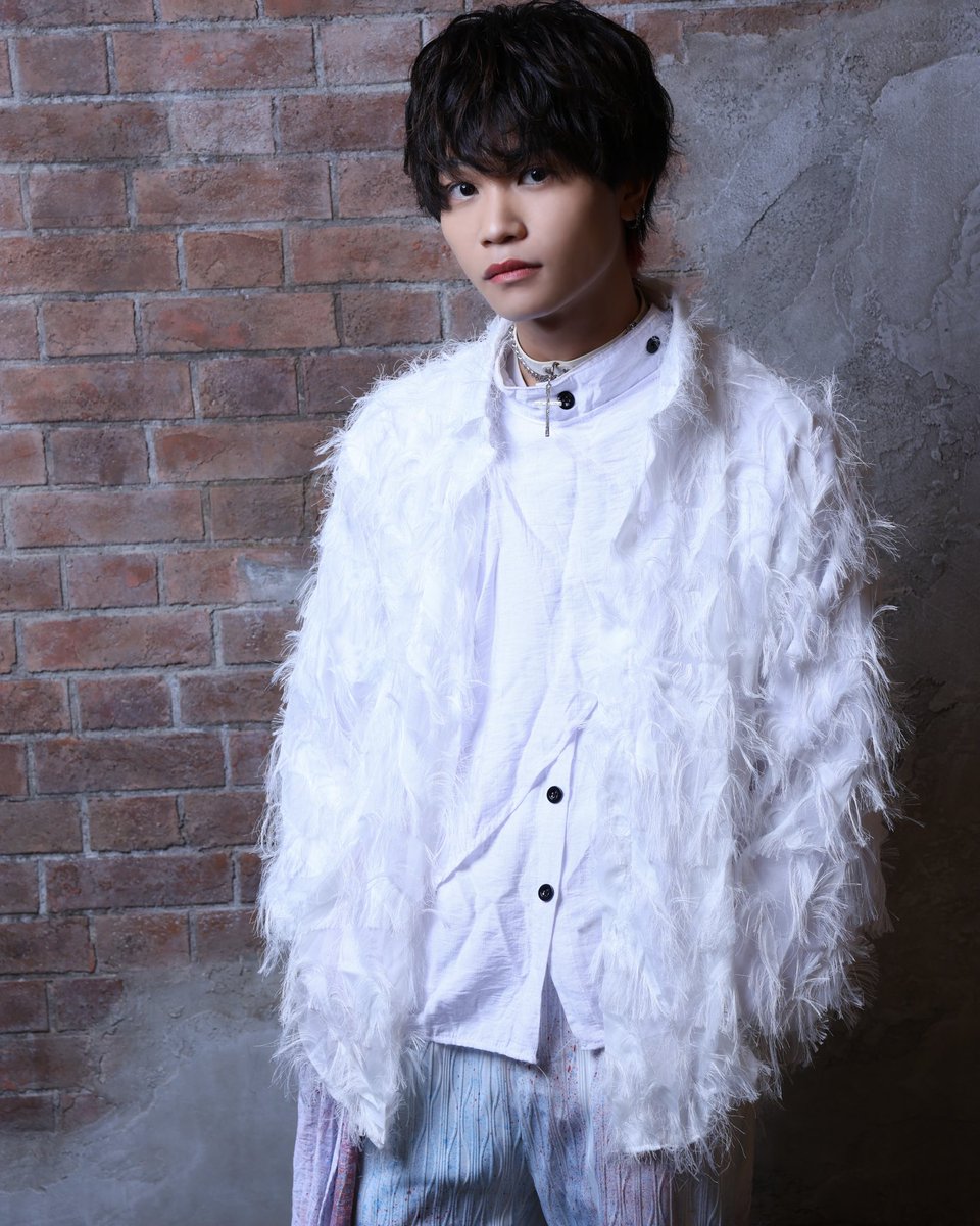 KOUKI (@KOUKI_A1) / Posts / X