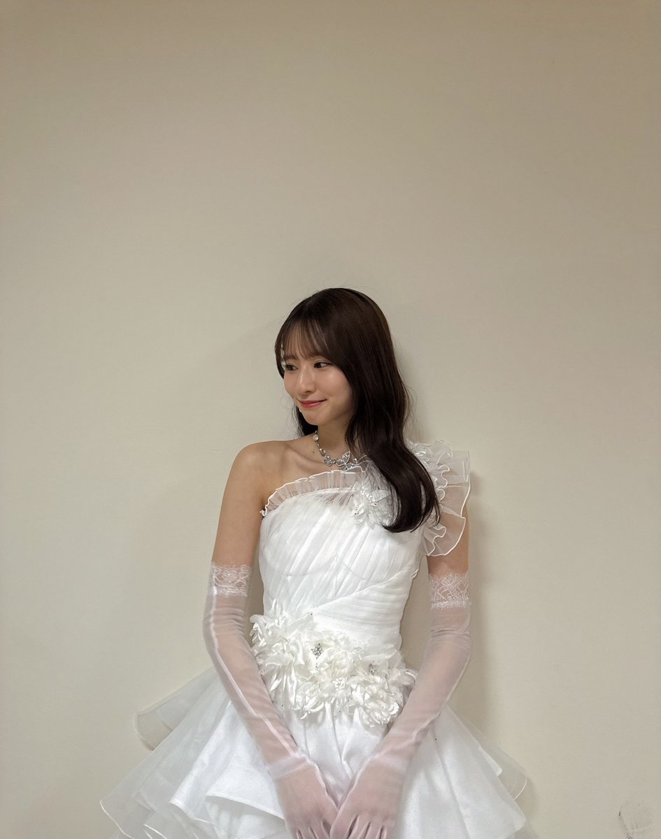 さちやん (@PLUMGAMI) / Posts / X