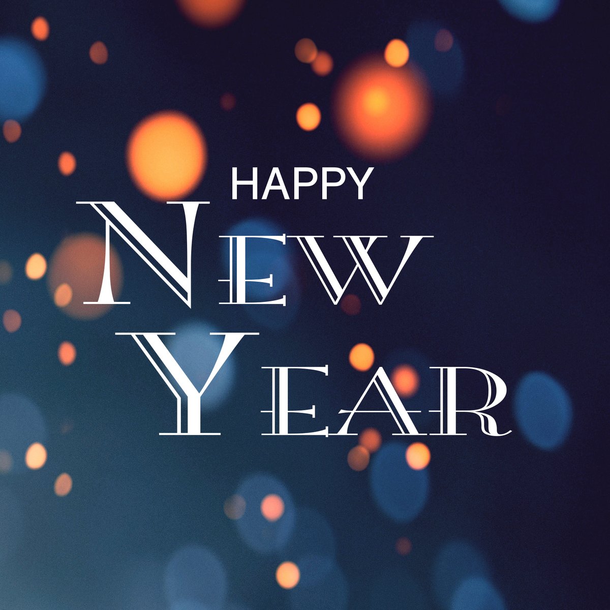 Tri Properties tweet media