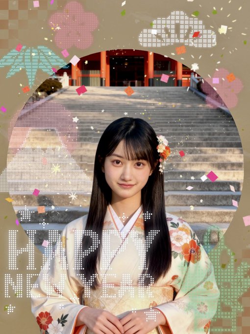上村佳里奈のTwitter画像14