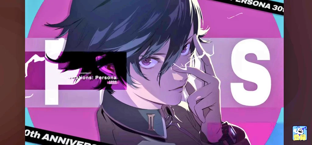 平敦司 on X: 
