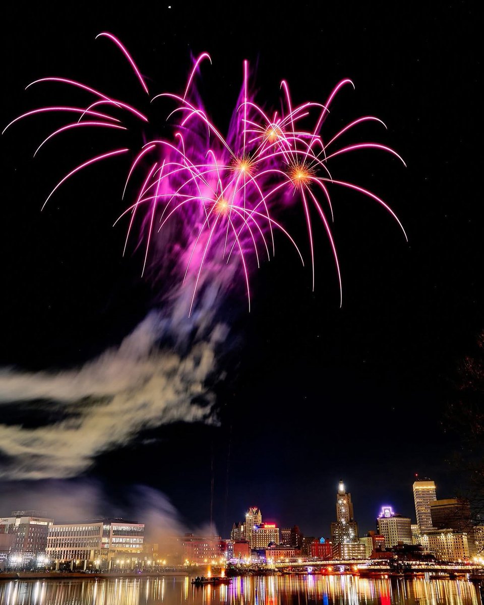 GoProvidence tweet media