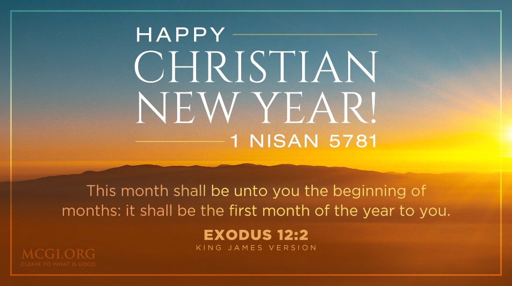 UncuffedM's tweet image. Happy New Year to our Christian family! This is a time for reflection, seeking God's guidance, and looking forward with faith, prayers for blessings, spiritual growth, and finding strength in God, with many wishing for peace, divine abundance, and new hope through Jesus Christ.