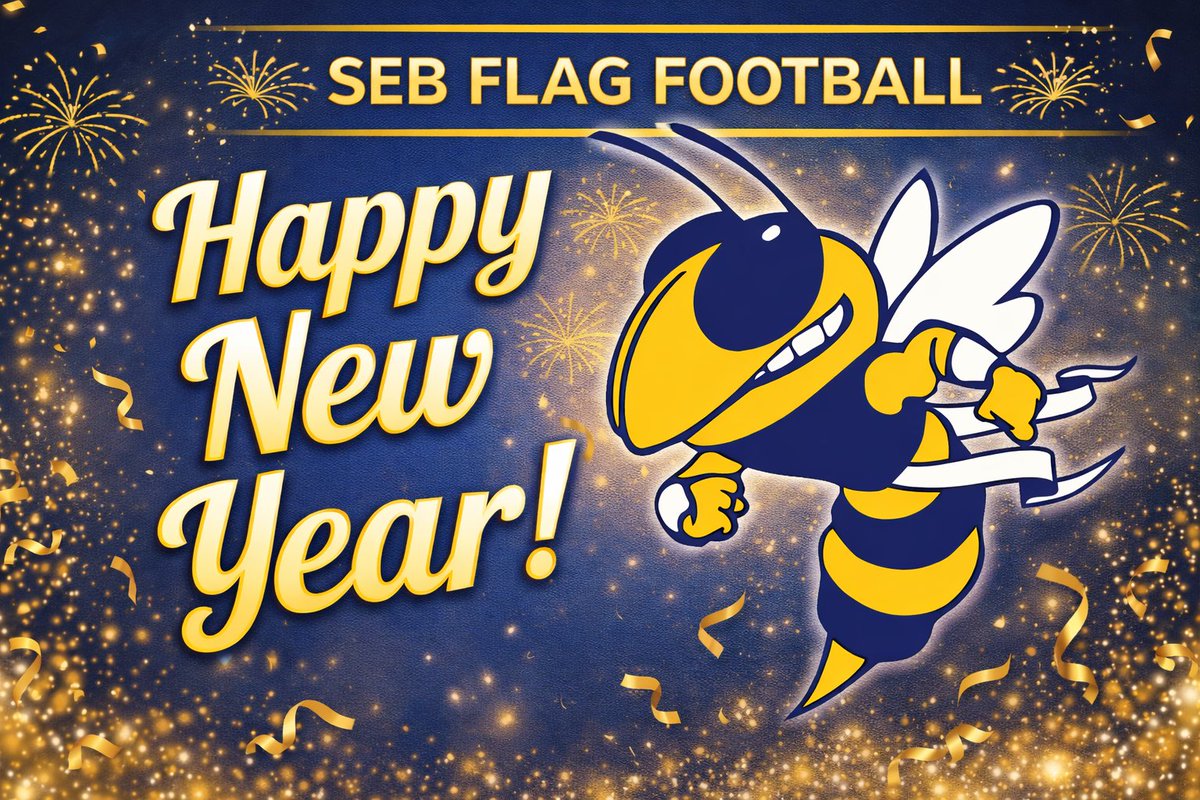 SEB Flag tweet media