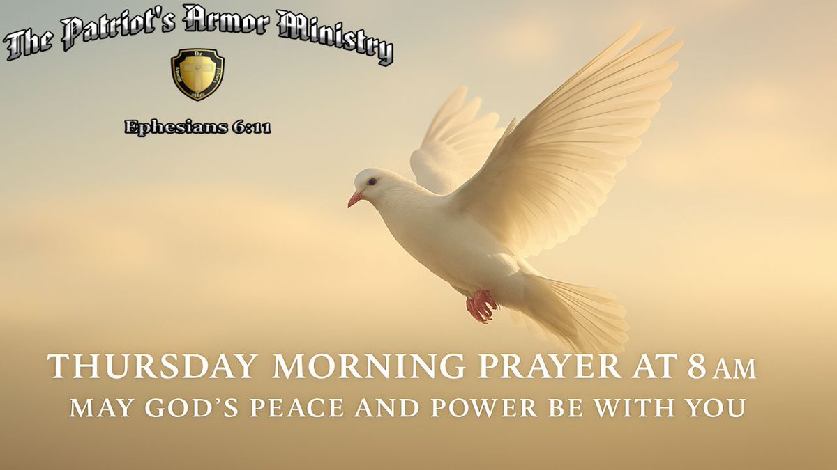 Good morning and happy New Year, family of God. The world treats today like a reset button powered by willpower and positive thinking. We know better. Our hope is not in a calendar change but in a crucified and risen Savior. Second Corinthians 5:17 declares, "Therefore, if anyone
