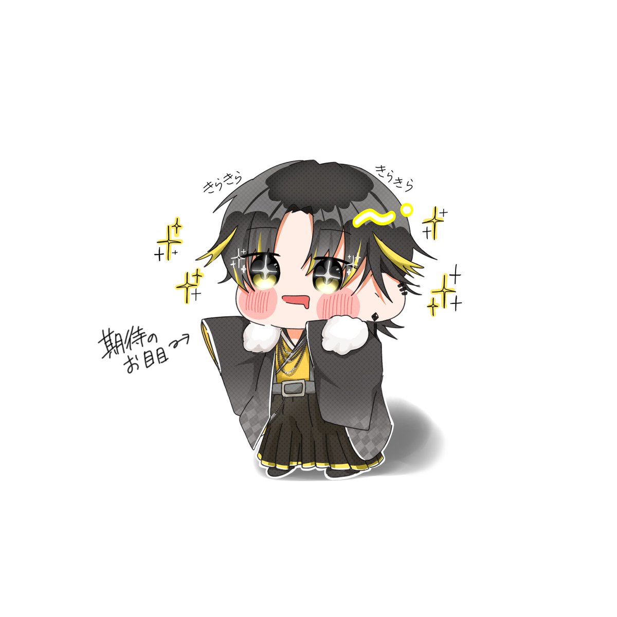 Yuu (@Yuu_Ayumi98) / Posts / X