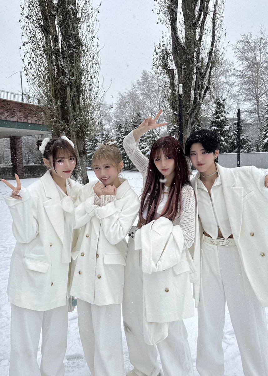 ずるり®︎ 𝙡𝙞𝙫𝙚 '𝟮𝟱 (@pinkertonJPN) / Posts / X