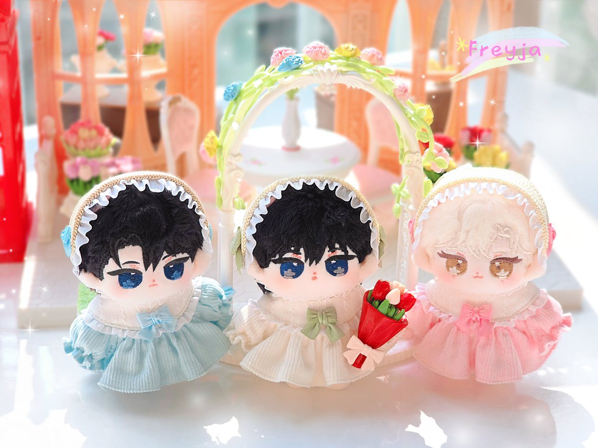 ⌢⌢⌢⌢⌢⌢⌢⌢⌢⌢⌢⌢⌢⌢
     ﹉﹉﹉﹉﹉୨୧﹉﹉﹉﹉﹉
                     2026년
        🤍새해 복 많이 받으세요🤍
　　　　
       🎀 RT해주신 분들중 추첨해서
    프레이야(5cm) or 오더프리패스권
      
       🎀 추첨일 1/8(목)

    행복한 일들이 가득한 새해 되세요🐇💘