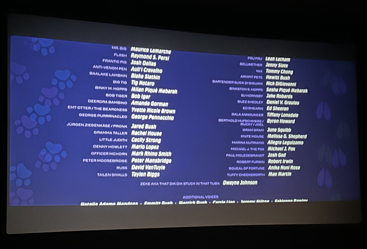 𝙈𝙖✘ tweet media