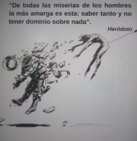 Antonio_RodriIA's tweet photo. https://t.co/KW4DuYiBAu