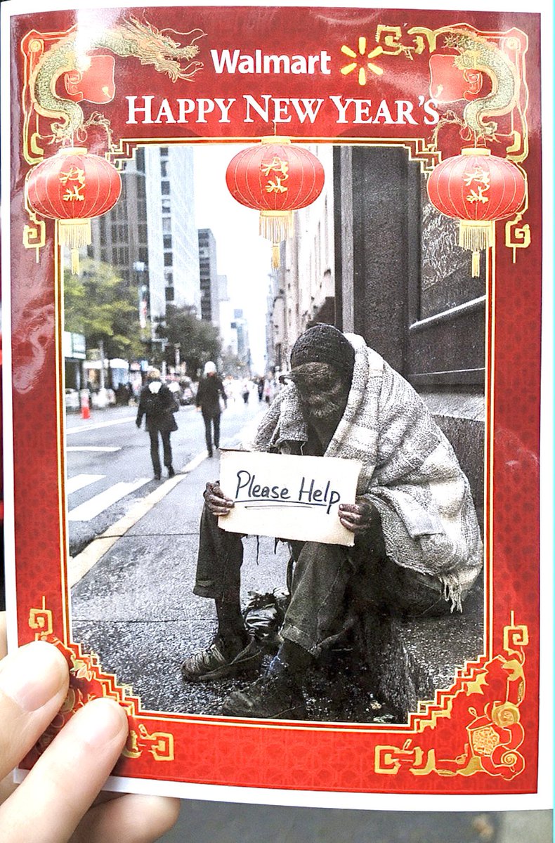 SprawlBusters's tweet image. Please help! Everyone struggling through this human condition is a member of the same family.