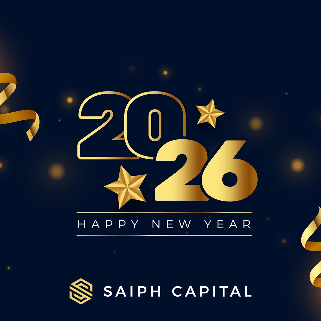 Saiph Capital tweet media