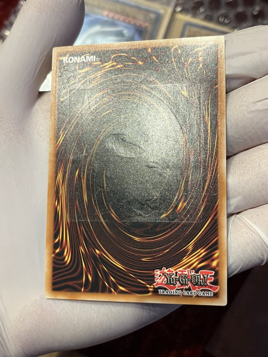 hiro@TCG_Collector🇯🇵 (@hiro_satisfied) / Posts / X